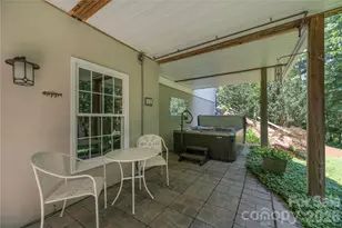 26 Moriah Ln, Asheville, NC 28803 - Photo 35