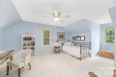 26 Moriah Lane, Asheville, NC 28803 - Photo 29