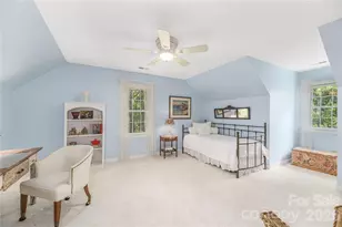 26 Moriah Ln, Asheville, NC 28803 - Photo 29
