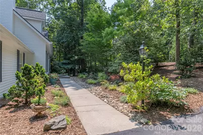 26 Moriah Lane, Asheville, NC 28803 - Photo 3