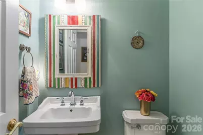 26 Moriah Lane, Asheville, NC 28803 - Photo 21