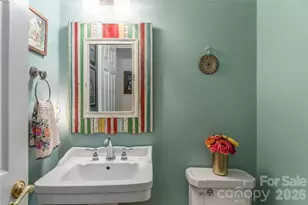 26 Moriah Ln, Asheville, NC 28803 - Photo 21