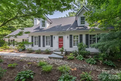 26 Moriah Lane, Asheville, NC 28803 - Photo 1