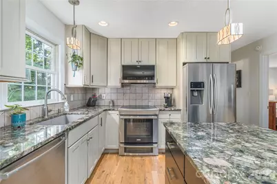 26 Moriah Lane, Asheville, NC 28803 - Photo 19