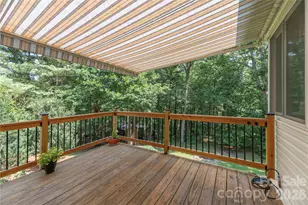 26 Moriah Ln, Asheville, NC 28803 - Photo 15