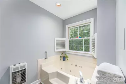 26 Moriah Lane, Asheville, NC 28803 - Photo 25