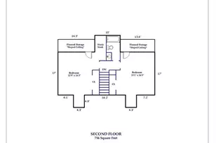 26 Moriah Ln, Asheville, NC 28803 - Photo 43