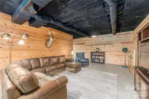 26 Moriah Ln, Asheville, NC 28803 - Photo 31