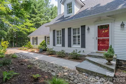 26 Moriah Lane, Asheville, NC 28803 - Photo 5