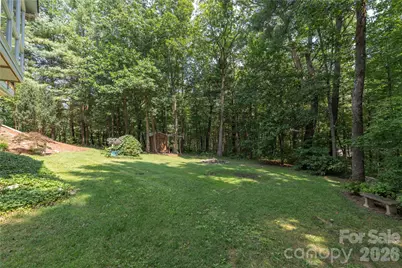 26 Moriah Lane, Asheville, NC 28803 - Photo 37