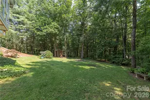 26 Moriah Ln, Asheville, NC 28803 - Photo 37