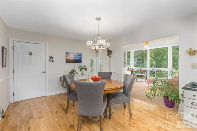 26 Moriah Lane, Asheville, NC 28803 - Photo 11
