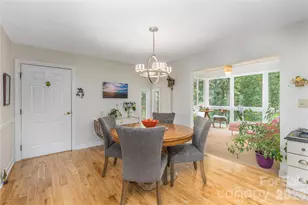 26 Moriah Ln, Asheville, NC 28803 - Photo 11