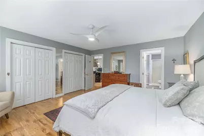 26 Moriah Lane, Asheville, NC 28803 - Photo 23