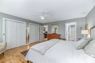 26 Moriah Ln, Asheville, NC 28803 - Photo 23
