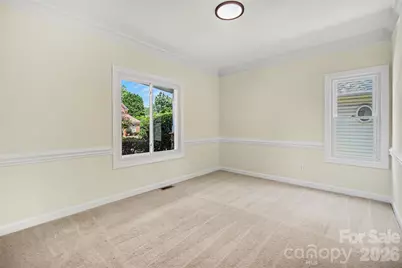 11511 Innes Court, Charlotte, NC 28277 - Photo 25