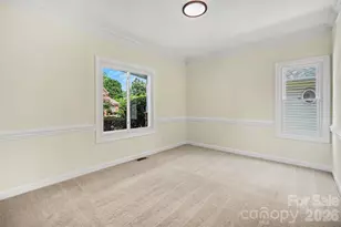 11511 Innes Ct, Charlotte, NC 28277 - Photo 25