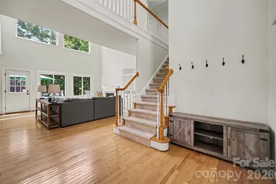 11511 Innes Court, Charlotte, NC 28277 - Photo 17