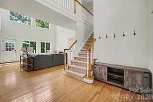 11511 Innes Ct, Charlotte, NC 28277 - Photo 17