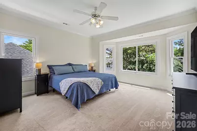 11511 Innes Court, Charlotte, NC 28277 - Photo 19