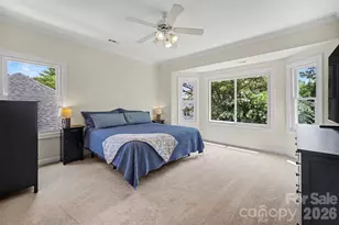 11511 Innes Ct, Charlotte, NC 28277 - Photo 19