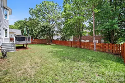11511 Innes Court, Charlotte, NC 28277 - Photo 33