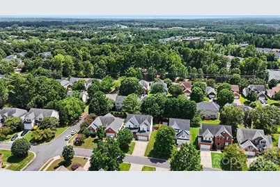 11511 Innes Court, Charlotte, NC 28277 - Photo 37