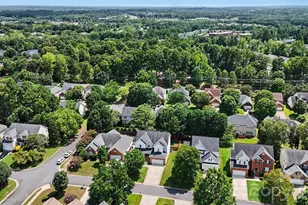 11511 Innes Ct, Charlotte, NC 28277 - Photo 37