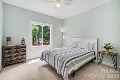 11511 Innes Court, Charlotte, NC 28277 - Photo 15