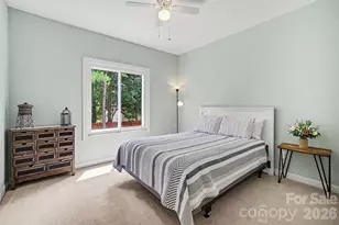 11511 Innes Ct, Charlotte, NC 28277 - Photo 15