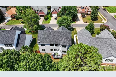 11511 Innes Court, Charlotte, NC 28277 - Photo 35