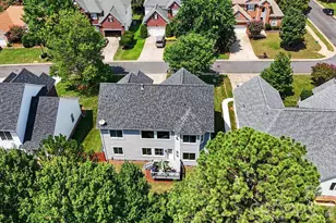 11511 Innes Ct, Charlotte, NC 28277 - Photo 35