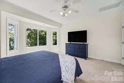 11511 Innes Court, Charlotte, NC 28277 - Photo 21