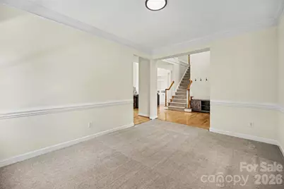 11511 Innes Court, Charlotte, NC 28277 - Photo 13