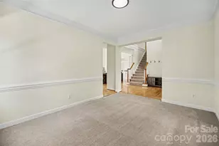 11511 Innes Ct, Charlotte, NC 28277 - Photo 13