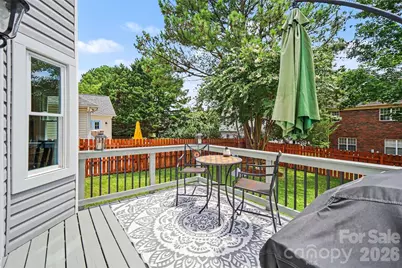 11511 Innes Court, Charlotte, NC 28277 - Photo 31