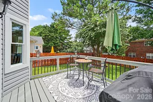 11511 Innes Ct, Charlotte, NC 28277 - Photo 31