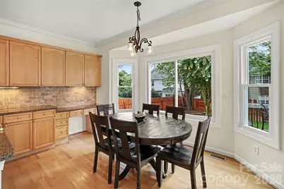 11511 Innes Court, Charlotte, NC 28277 - Photo 11