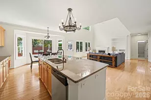 11511 Innes Ct, Charlotte, NC 28277 - Photo 9