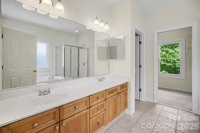 11511 Innes Court, Charlotte, NC 28277 - Photo 23