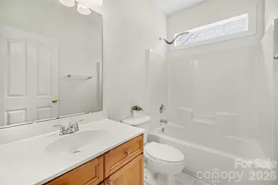 11511 Innes Court, Charlotte, NC 28277 - Photo 27