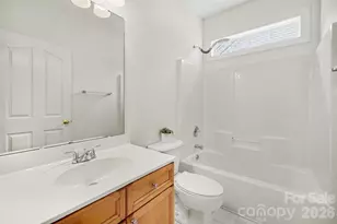 11511 Innes Ct, Charlotte, NC 28277 - Photo 27