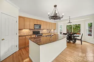 11511 Innes Ct, Charlotte, NC 28277 - Photo 7