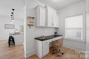 3018 Amaranth Dr, Tega Cay, SC 29708 - Photo 25