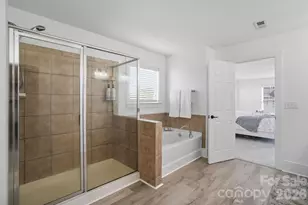 3018 Amaranth Dr, Tega Cay, SC 29708 - Photo 37