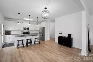3018 Amaranth Dr, Tega Cay, SC 29708 - Photo 19