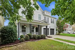 3018 Amaranth Dr, Tega Cay, SC 29708 - Photo 3