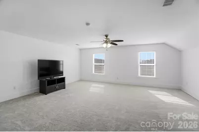 3018 Amaranth Drive, Tega Cay, SC 29708 - Photo 45