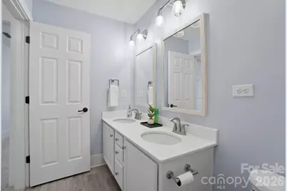 3018 Amaranth Drive, Tega Cay, SC 29708 - Photo 41