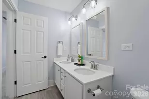 3018 Amaranth Dr, Tega Cay, SC 29708 - Photo 41